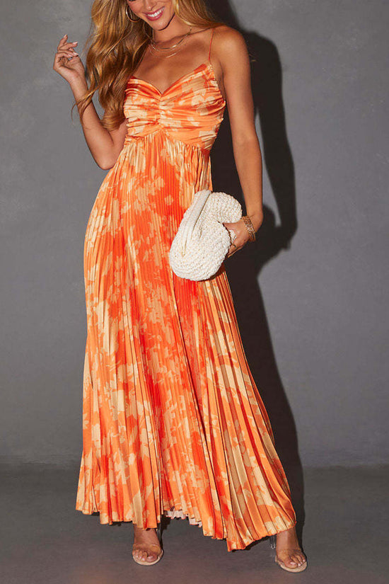 ORANGE (1).jpg