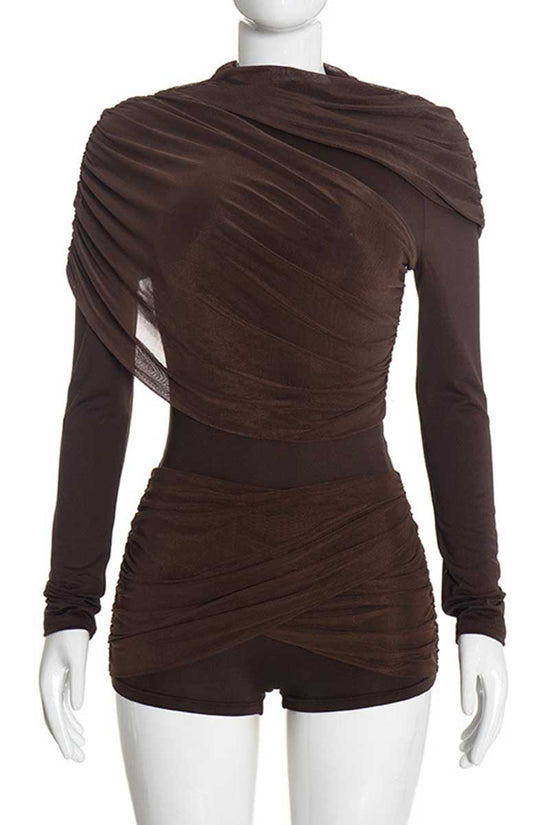 BROWN (4).jpg