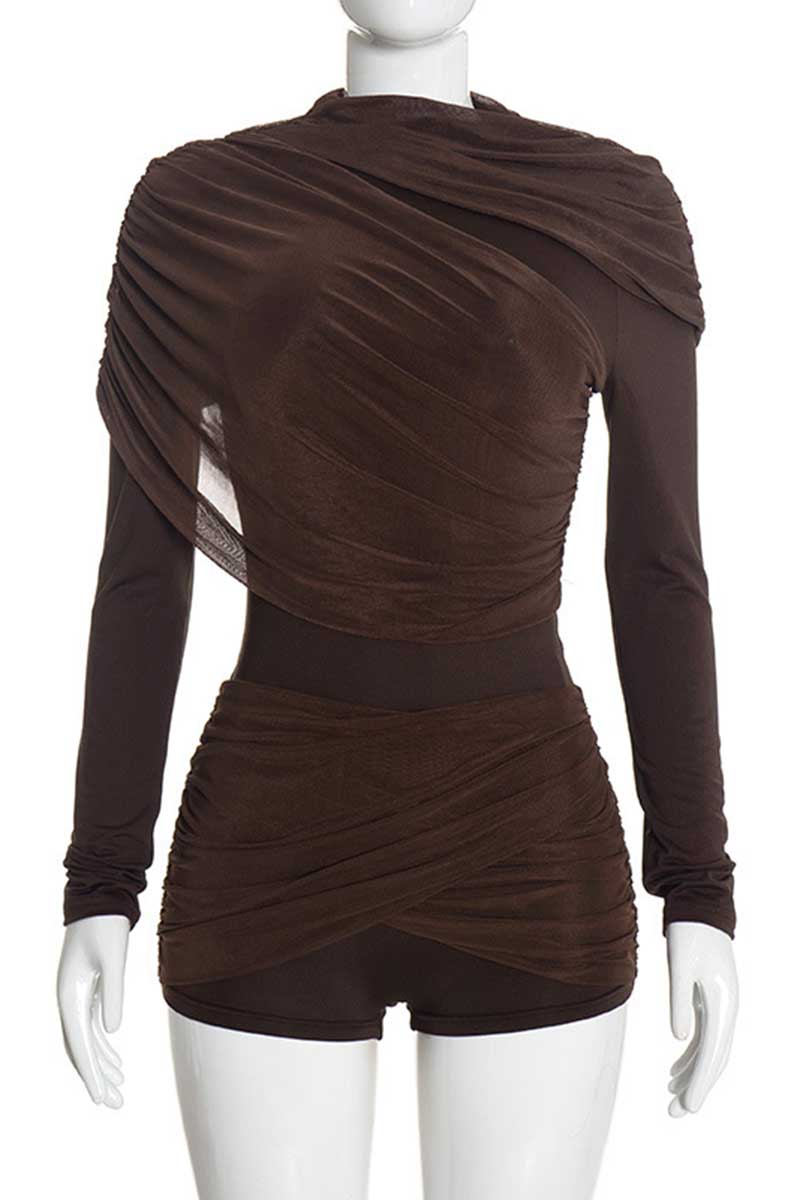 BROWN (4).jpg