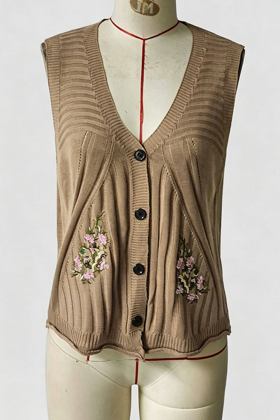 KHAKI (2).jpg
