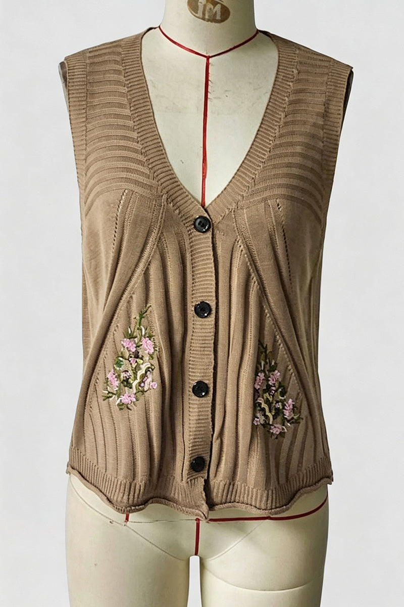 KHAKI (2).jpg