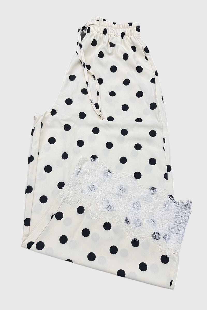 BEIGE (2).jpg