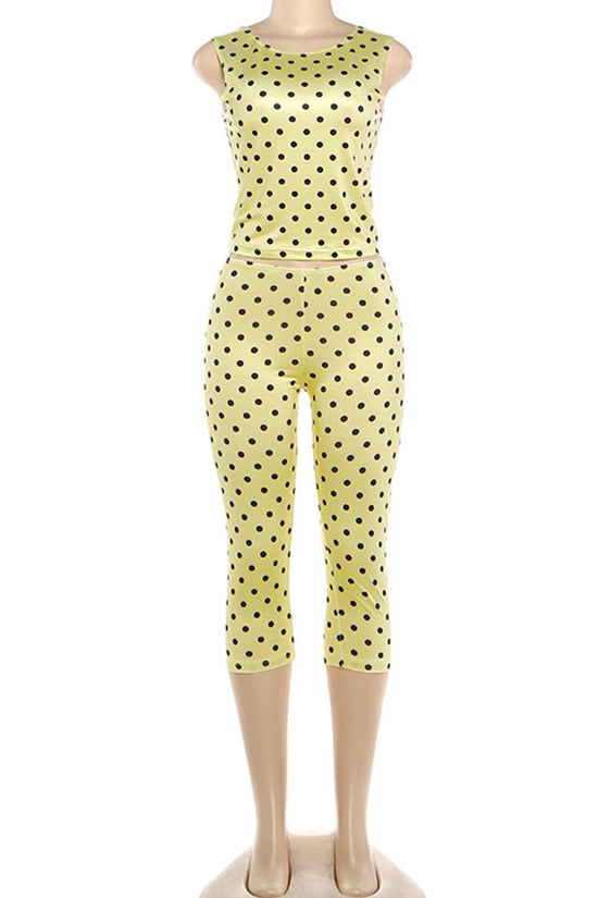 YELLOW (5).jpg
