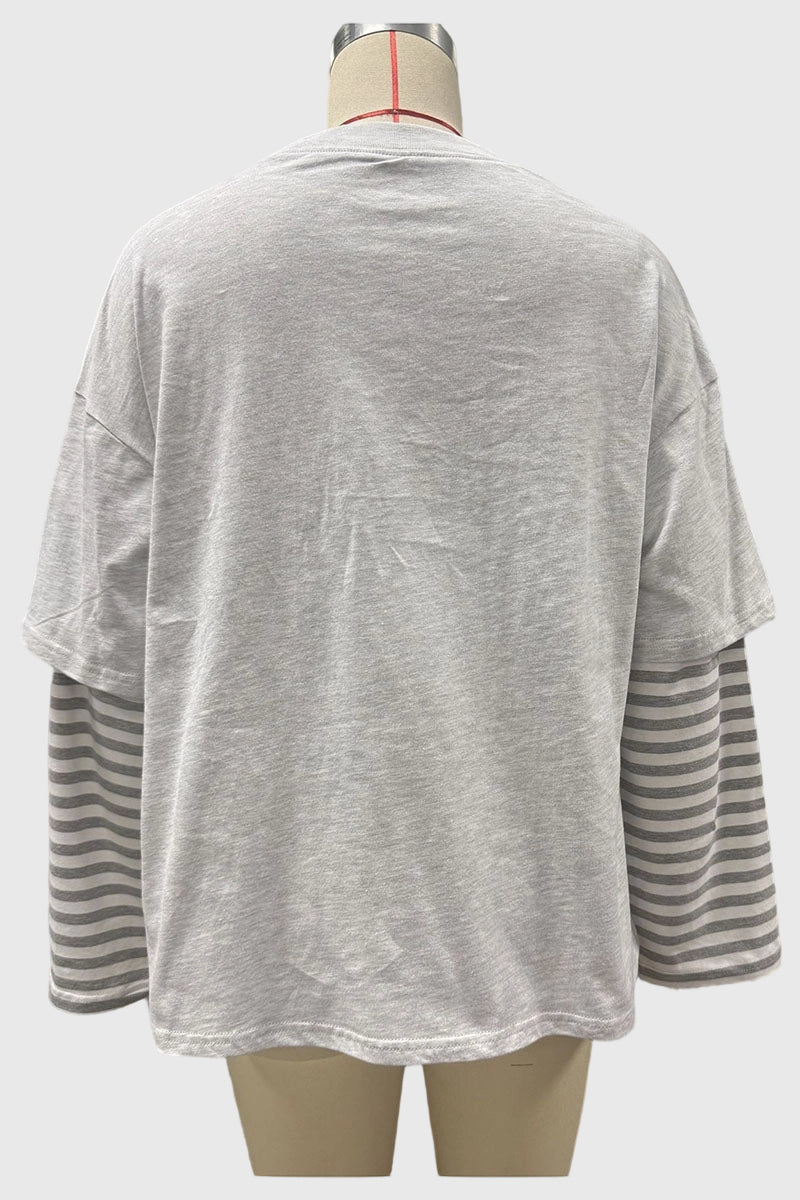 LIGHT GREY (4).jpg