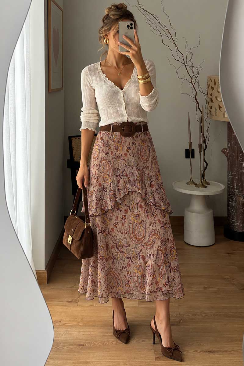 BROWN (1).jpg