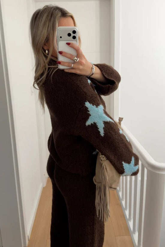 BROWN (5).jpg