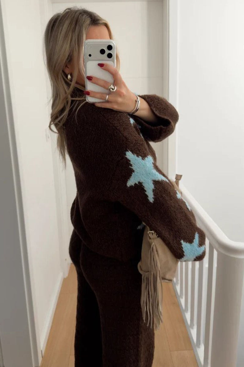 BROWN (5).jpg