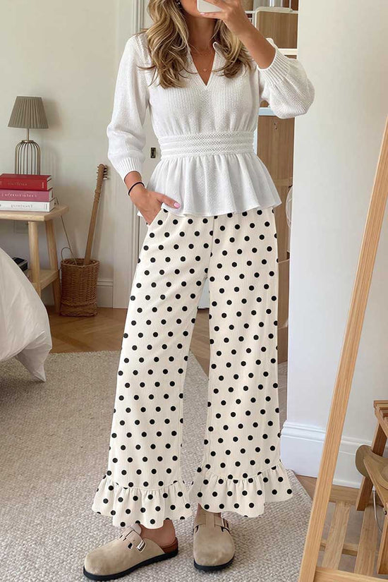 WHITE (2).jpg