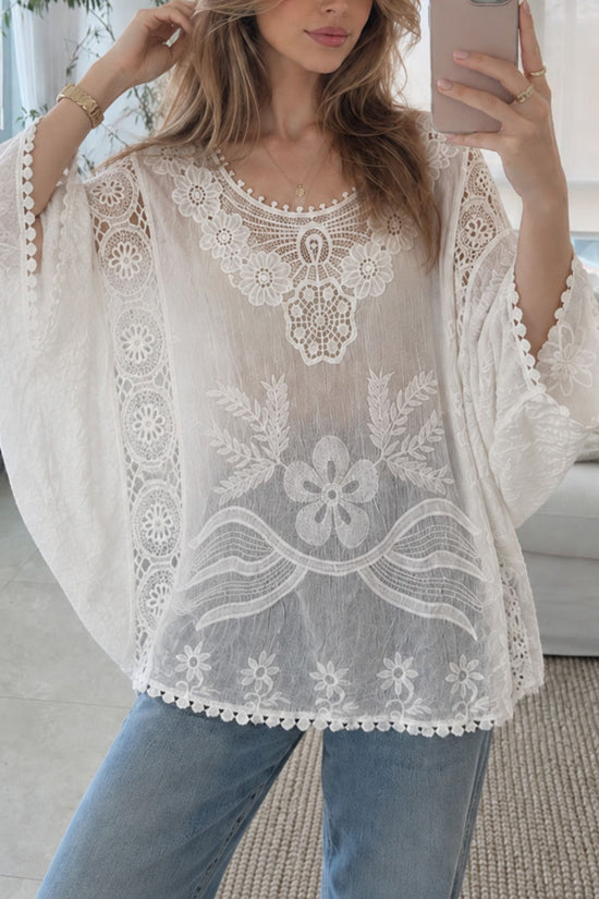 WHITE (2).jpg