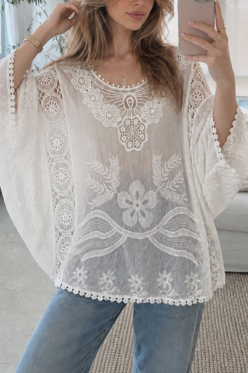 WHITE (2).jpg