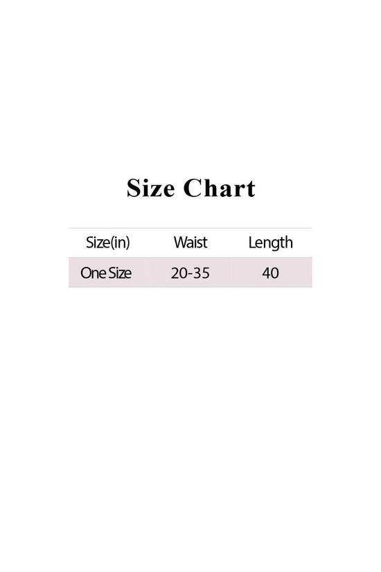 Z.jpg