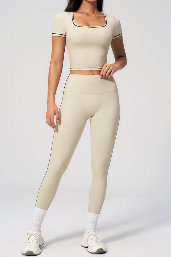 BEIGE (1).jpg