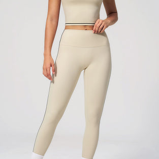 BEIGE (1).jpg
