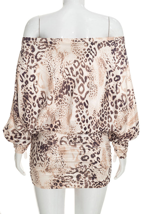 LEOPARD (6).jpg
