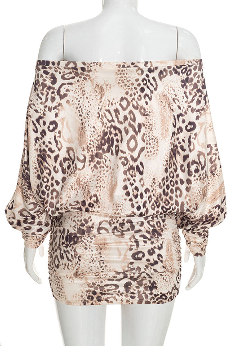 LEOPARD (6).jpg