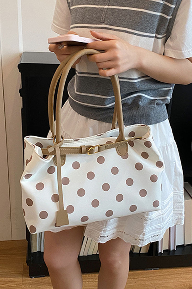 KHAKI (3).jpg