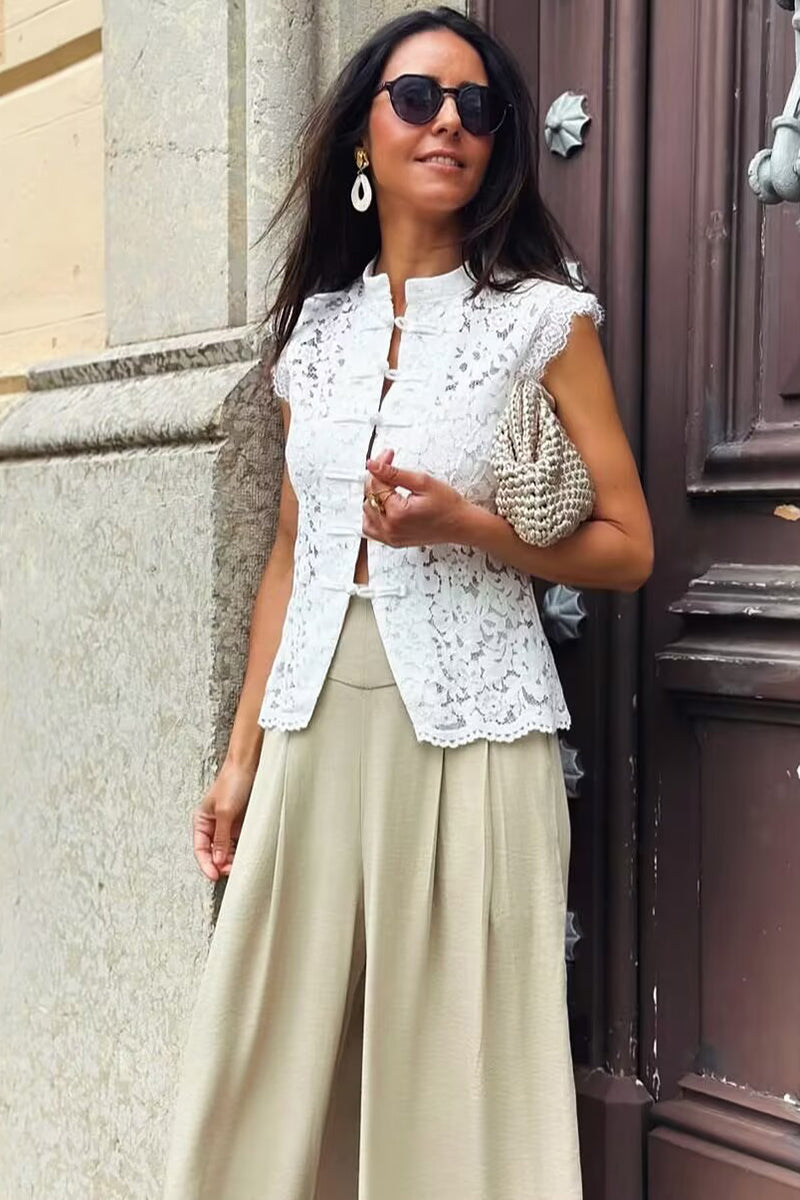 WHITE (3).jpg