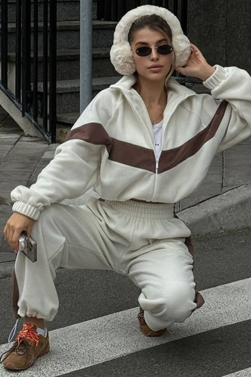 WHITE (2).jpg