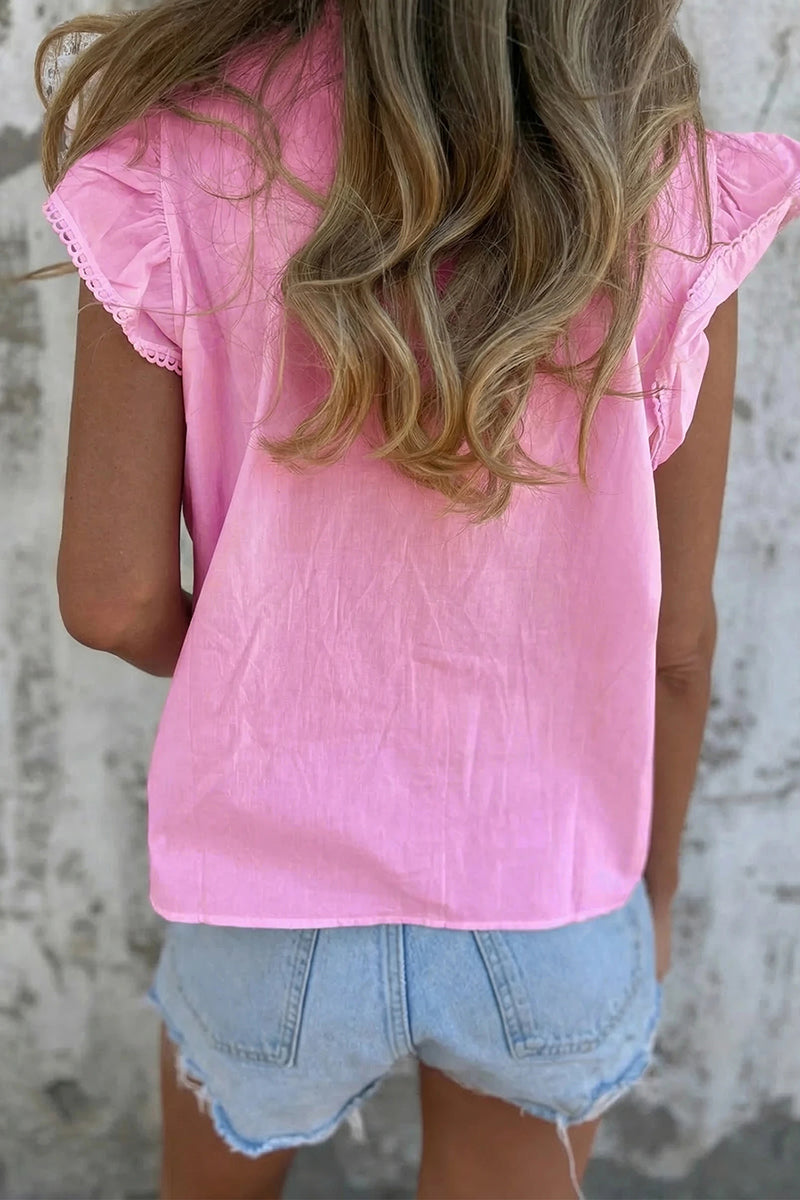 PINK (2).jpg