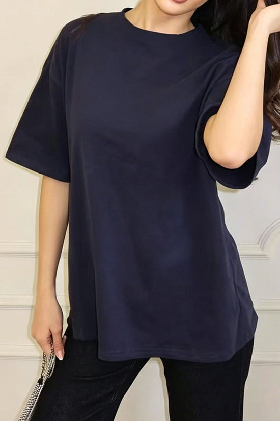 NAVY (2).jpg