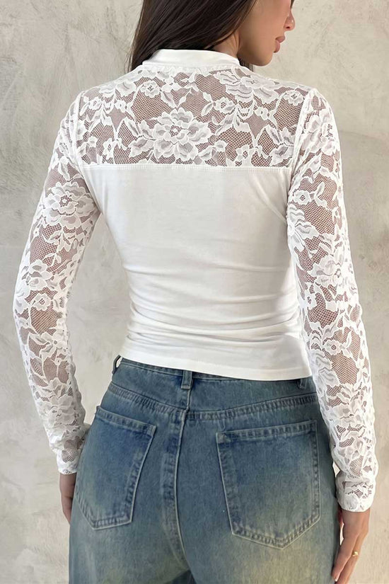 WHITE (3).jpg