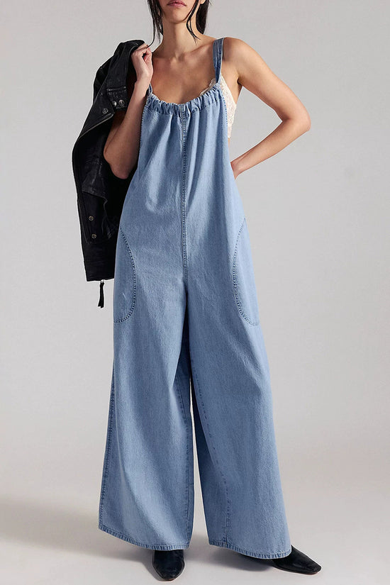 LIGHT BLUE (1).jpg