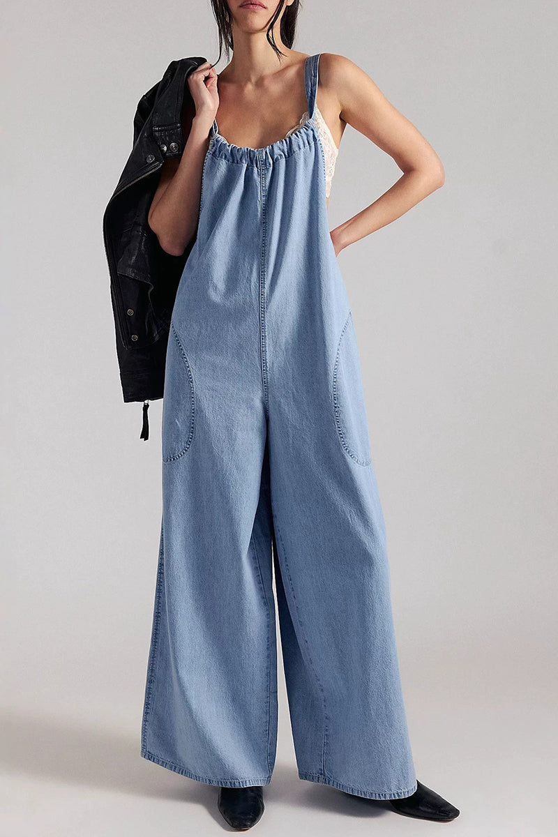 LIGHT BLUE (1).jpg