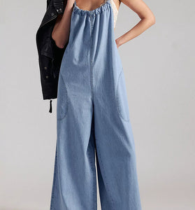 LIGHT BLUE (1).jpg