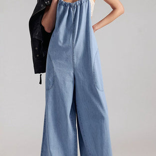 LIGHT BLUE (1).jpg