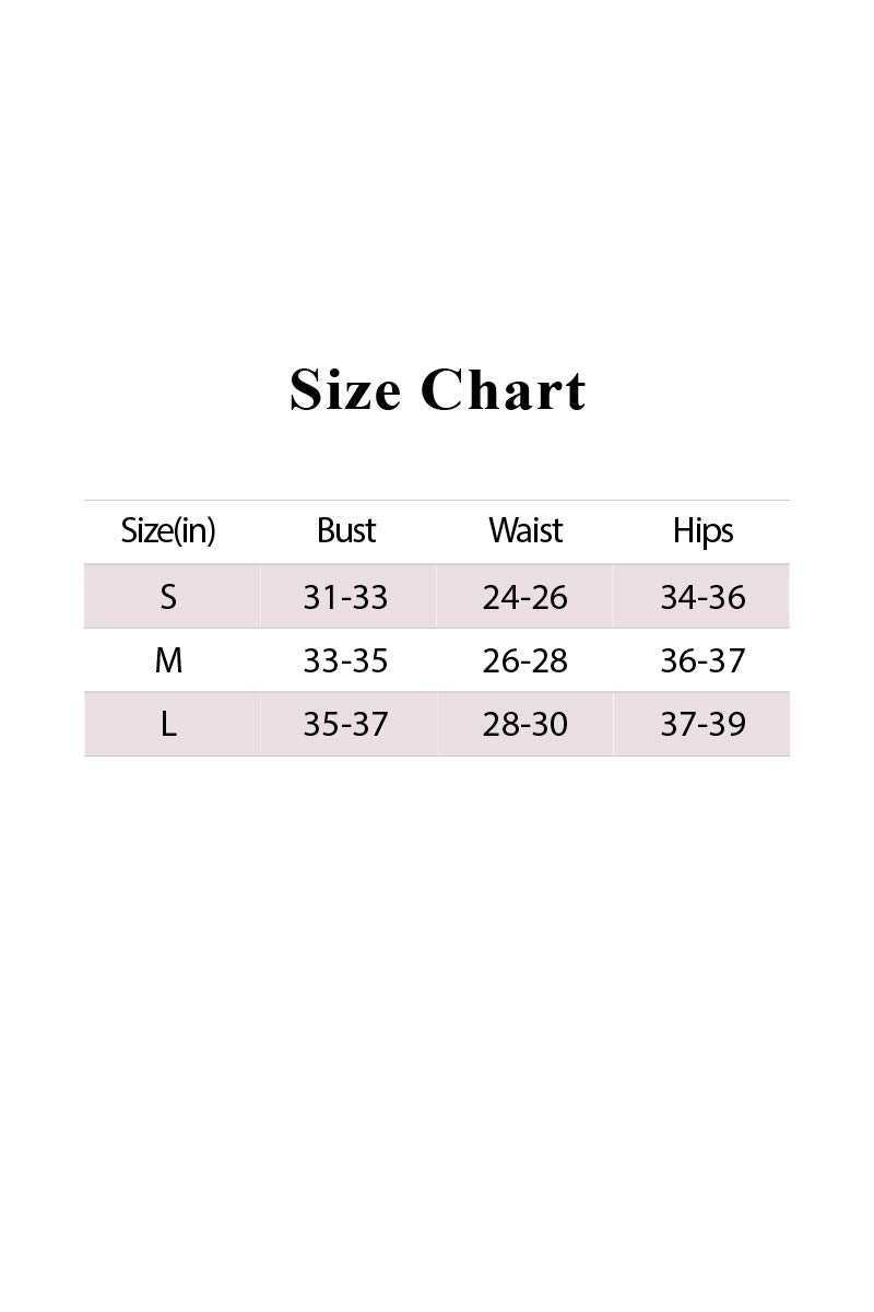 Z.jpg