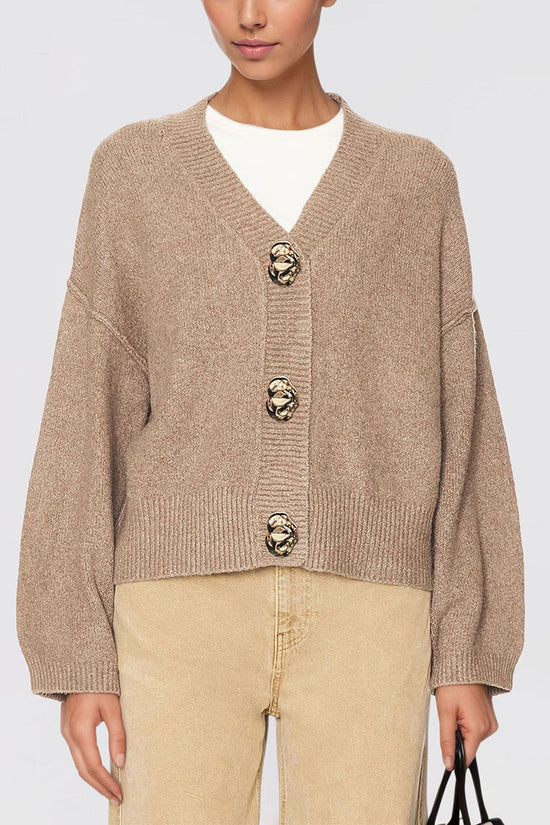KHAKI.jpg