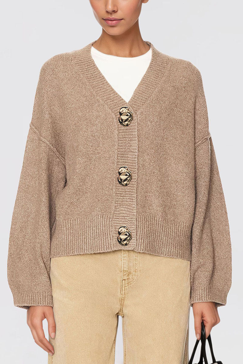 KHAKI.jpg