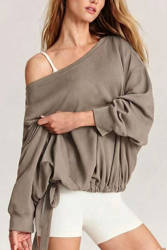 KHAKI (3).jpg