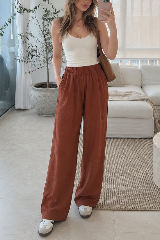 TAN (1).jpg