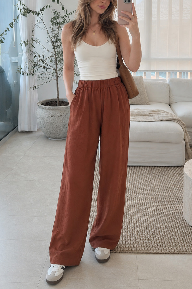 TAN (1).jpg
