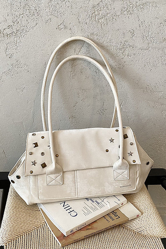 BEIGE (2).jpg