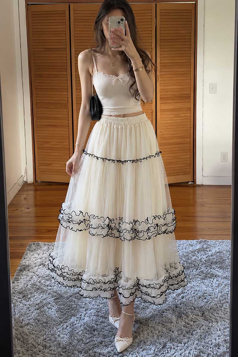 BEIGE (1).jpg
