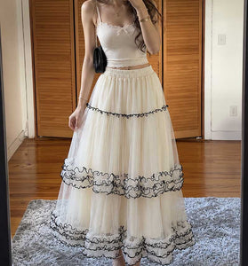 BEIGE (1).jpg