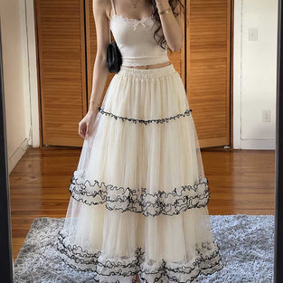 BEIGE (1).jpg