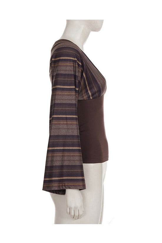 BROWN (2).jpg