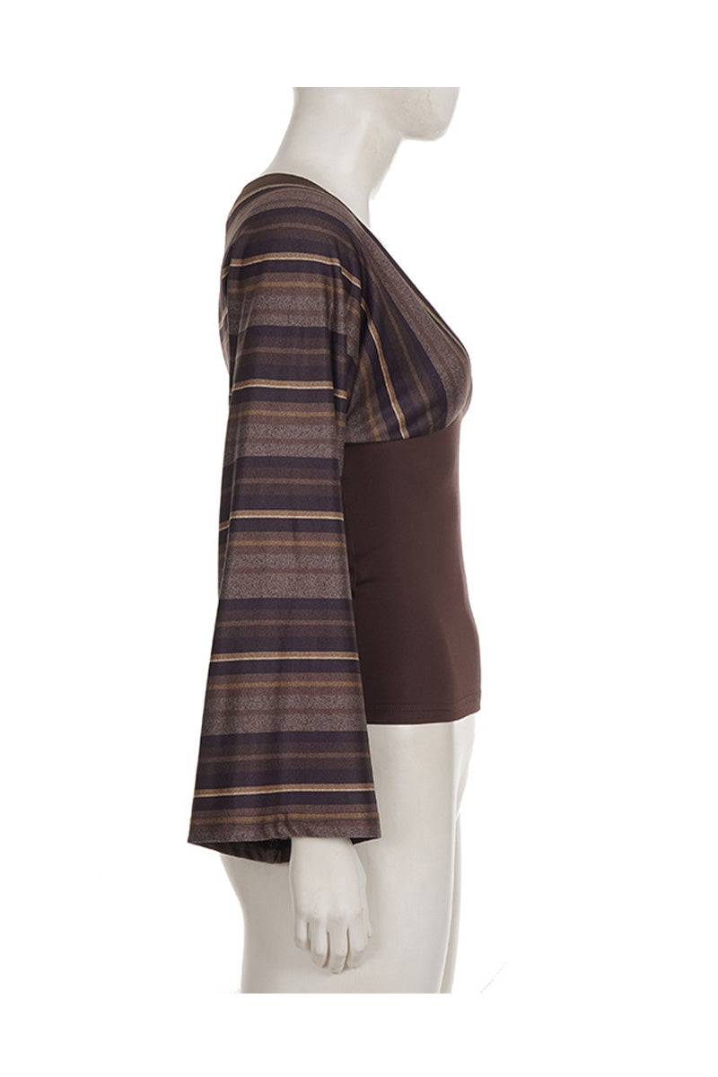 BROWN (2).jpg