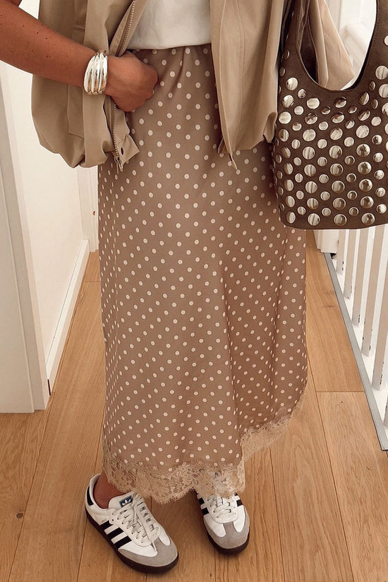KHAKI (1).jpg