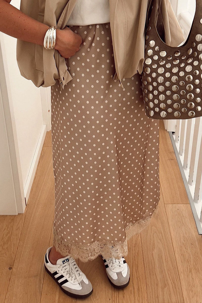 KHAKI (1).jpg