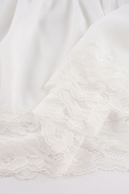 WHITE (6).jpg