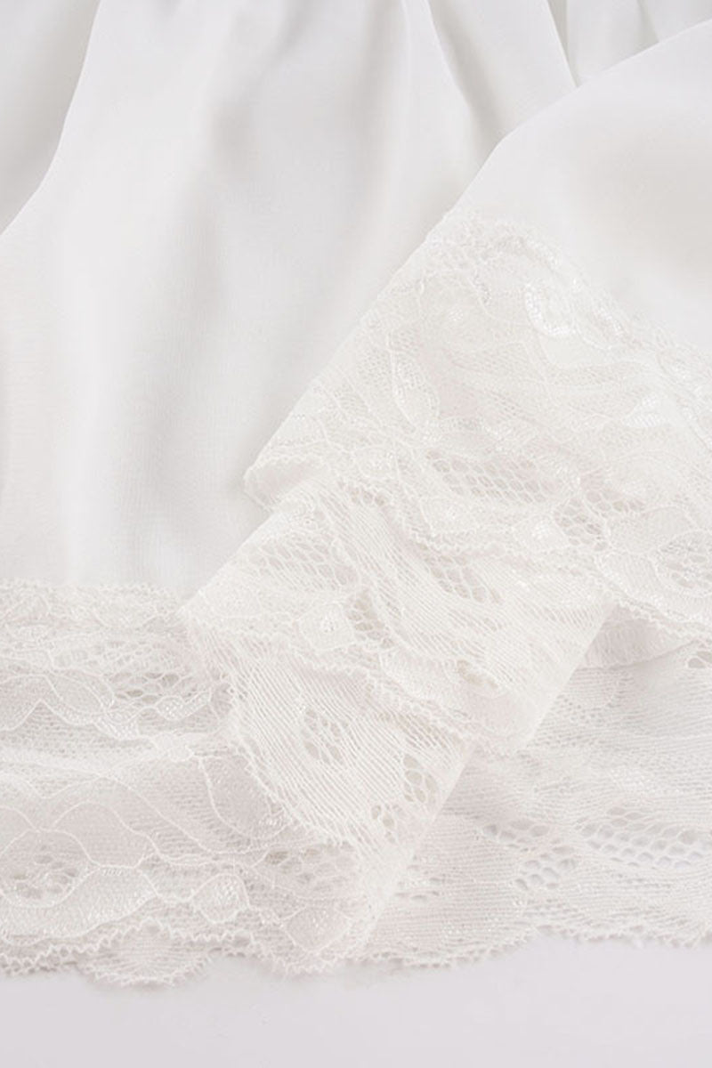 WHITE (6).jpg
