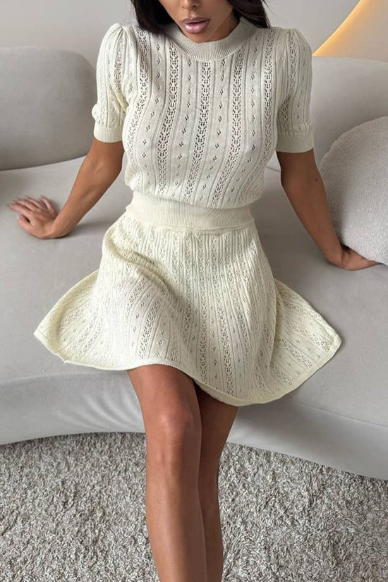 BEIGE (1).jpg