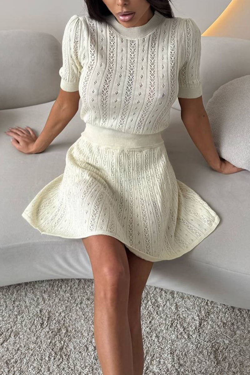 BEIGE (1).jpg