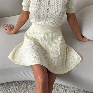 BEIGE (1).jpg