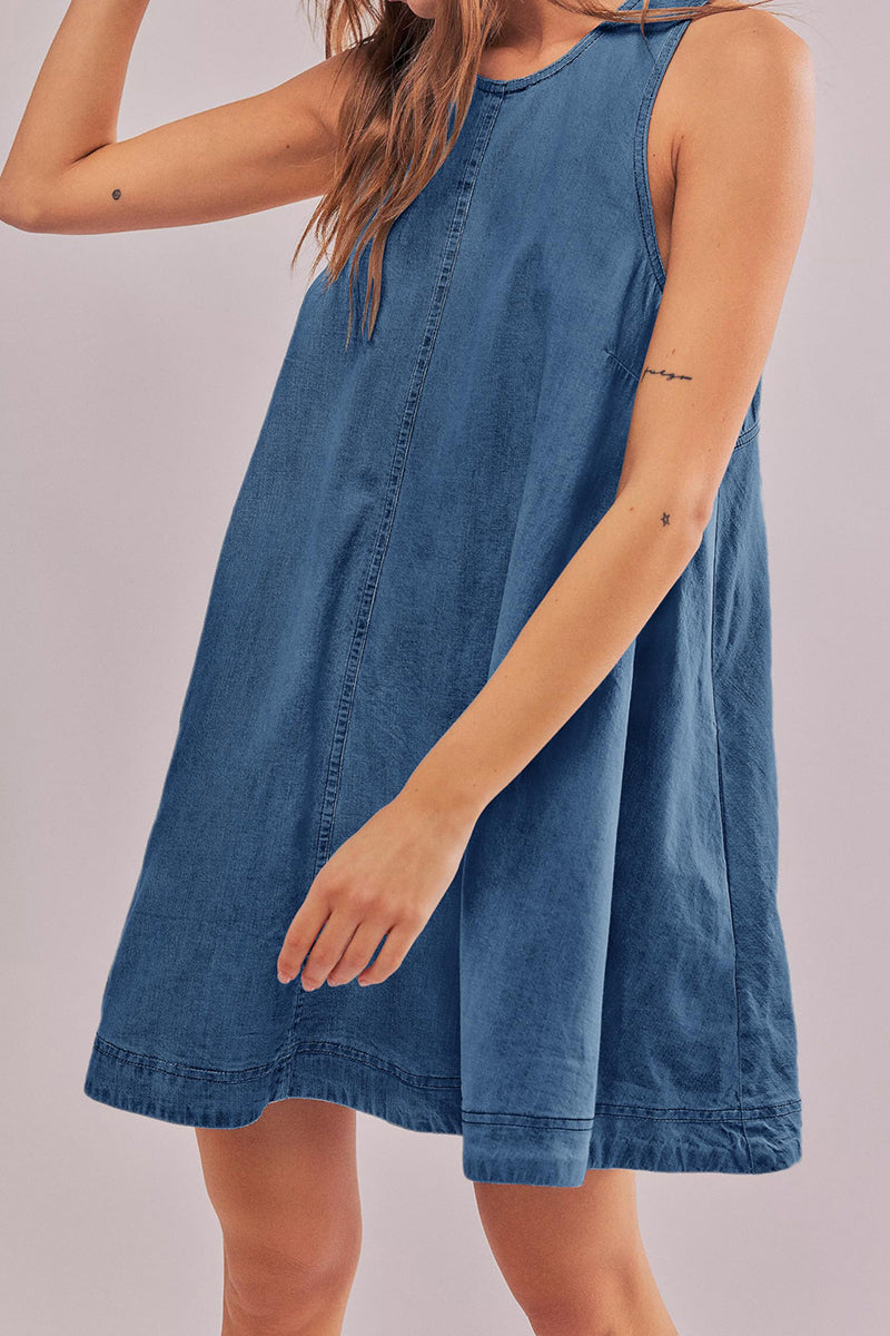 DARK BLUE (1).jpg