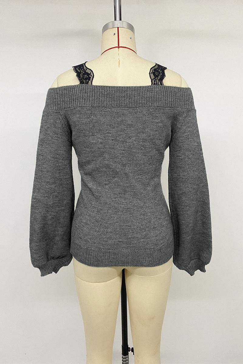 DARK GREY (5).jpg